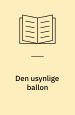 Den usynlige ballon