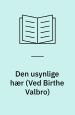 Den usynlige hær