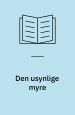 Den usynlige myre