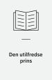 Den utilfredse prins