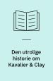 Den utrolige historie om Kavalier & Clay