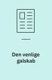 Den venlige galskab - Ib Spang Olsen og den forunderlige streg