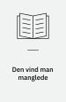 Den vind man manglede. Fingerprint