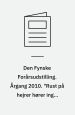 Rust på hejre hører ingen steder hjemme. Den fynske forårsudstilling
