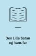Den lille satan og hans far