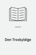 Den Troskyldige. Lybecker
