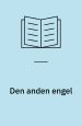 Den anden engel