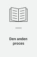 Den anden proces: Kafkas breve til Felice