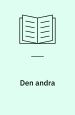Den andra. Wahlström & Widstrand