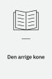 Den arrige kone