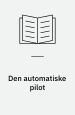 Den automatiske pilot