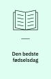 Den bedste fødselsdag