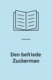 Den befriede Zuckerman