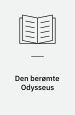 Den berømte Odysseus