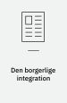 Den borgerlige integration - en læsning af Hans Kirk Fiskerne