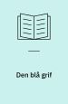 Den blå grif