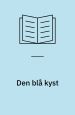 Den blå kyst