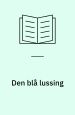 Den blå lussing