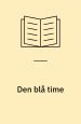 Den blå time