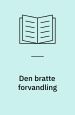 Den bratte forvandling