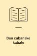 Den cubanske kabale