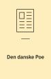 Den danske Poe