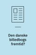 Den danske billedbogs fremtid