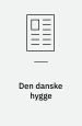 Den danske hygge - om Ole E. Christiansens forfatterskab
