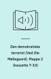 Den demokratiske terrorist