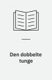 Den dobbelte tunge