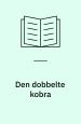 Den dobbelte kobra