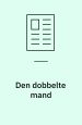 Den dobbelte mand