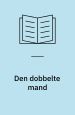 Den dobbelte mand