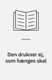 Den drukner ej som hænges skal