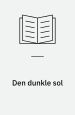 Den dunkle Sol