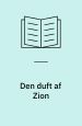 Den duft af Zion