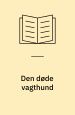 Den døde vagthund