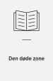 Den døde zone