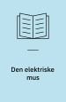Den elektriske mus