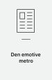 Hughes Hansen, Troels Den emotive metro. Louis-Ferdinand Céline og den europæiske vidnesbyrdlitteratur. in Passage nr. 70