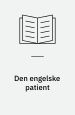 Den engelske patient