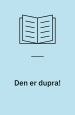 Den er dupra