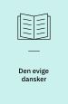 Den evige dansker