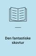 Den fantastiske skovtur. Mallings