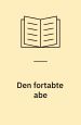 Den fortabte abe