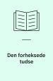 Den forheksede tudse