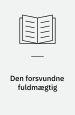 Den forsvundne fuldmægtig