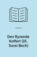 Den flyvende Koffert