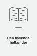 Den flyvende hollænder