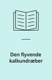 Den flyvende kalkundræber